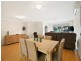 10 Spoonbill Crt, Carrum Downs VIC 3201