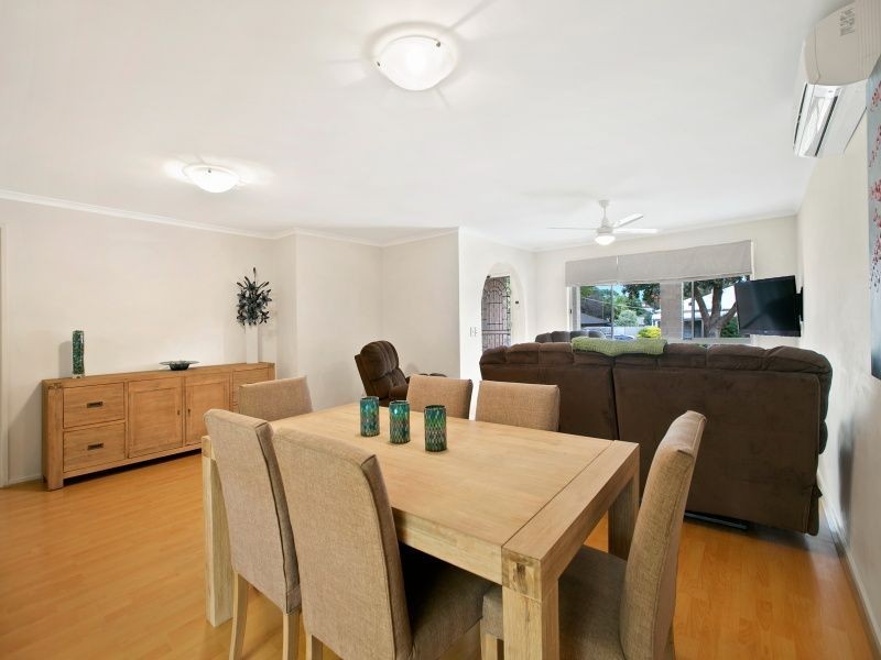 10 Spoonbill Crt, Carrum Downs VIC 3201