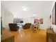 10 Spoonbill Crt, Carrum Downs VIC 3201
