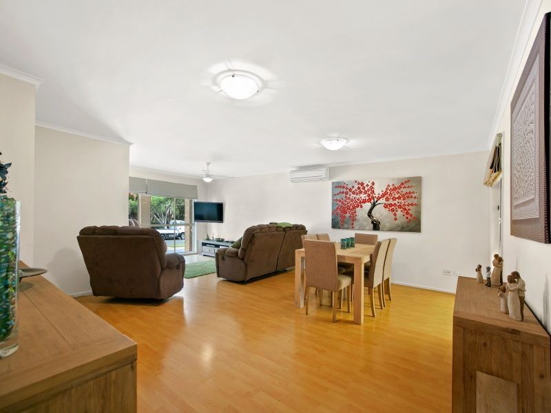 10 Spoonbill Crt, Carrum Downs VIC 3201