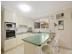 10 Spoonbill Crt, Carrum Downs VIC 3201