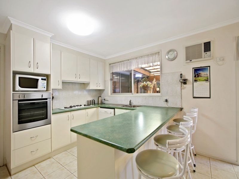 10 Spoonbill Crt, Carrum Downs VIC 3201