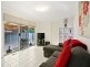 10 Spoonbill Crt, Carrum Downs VIC 3201