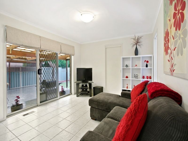 10 Spoonbill Crt, Carrum Downs VIC 3201