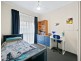 10 Spoonbill Crt, Carrum Downs VIC 3201