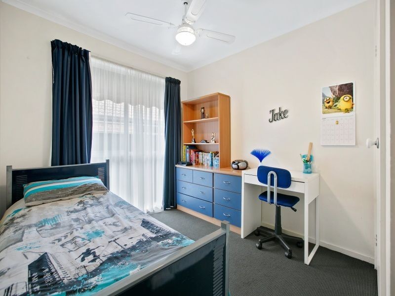 10 Spoonbill Crt, Carrum Downs VIC 3201