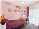 10 Spoonbill Crt, Carrum Downs VIC 3201