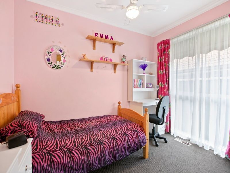 10 Spoonbill Crt, Carrum Downs VIC 3201