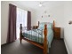 10 Spoonbill Crt, Carrum Downs VIC 3201