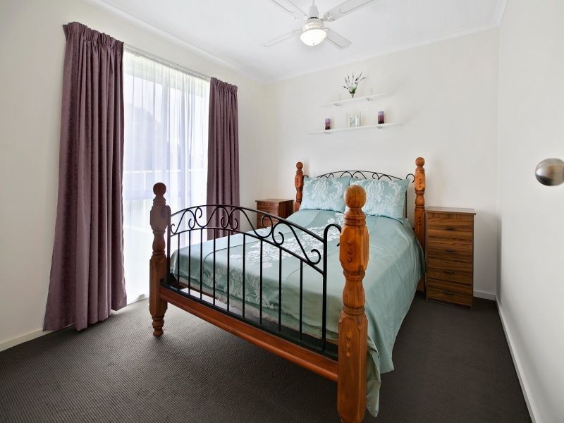 10 Spoonbill Crt, Carrum Downs VIC 3201