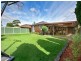 10 Spoonbill Crt, Carrum Downs VIC 3201