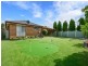 10 Spoonbill Crt, Carrum Downs VIC 3201