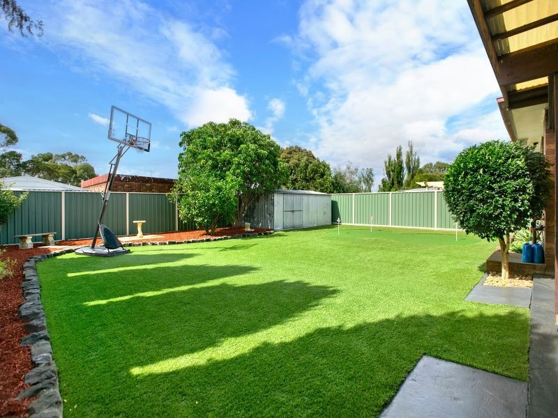 10 Spoonbill Crt, Carrum Downs VIC 3201