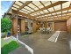 10 Spoonbill Crt, Carrum Downs VIC 3201