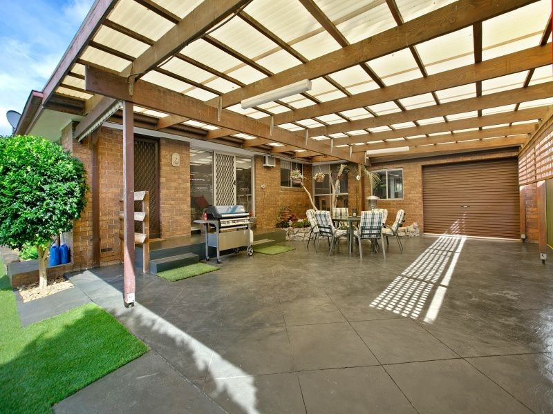10 Spoonbill Crt, Carrum Downs VIC 3201