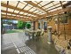 10 Spoonbill Crt, Carrum Downs VIC 3201