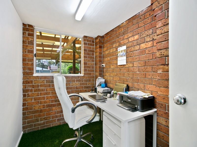 10 Spoonbill Crt, Carrum Downs VIC 3201