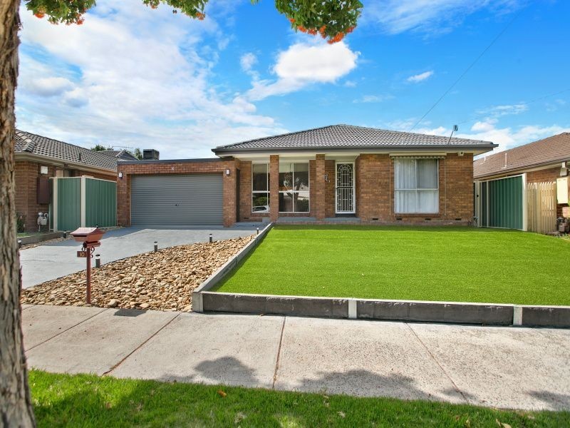10 Spoonbill Crt, Carrum Downs VIC 3201