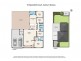 10 Spoonbill Crt, Carrum Downs VIC 3201