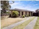 10 Olstead Dve, Baxter VIC 3911