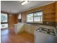 10 Olstead Dve, Baxter VIC 3911