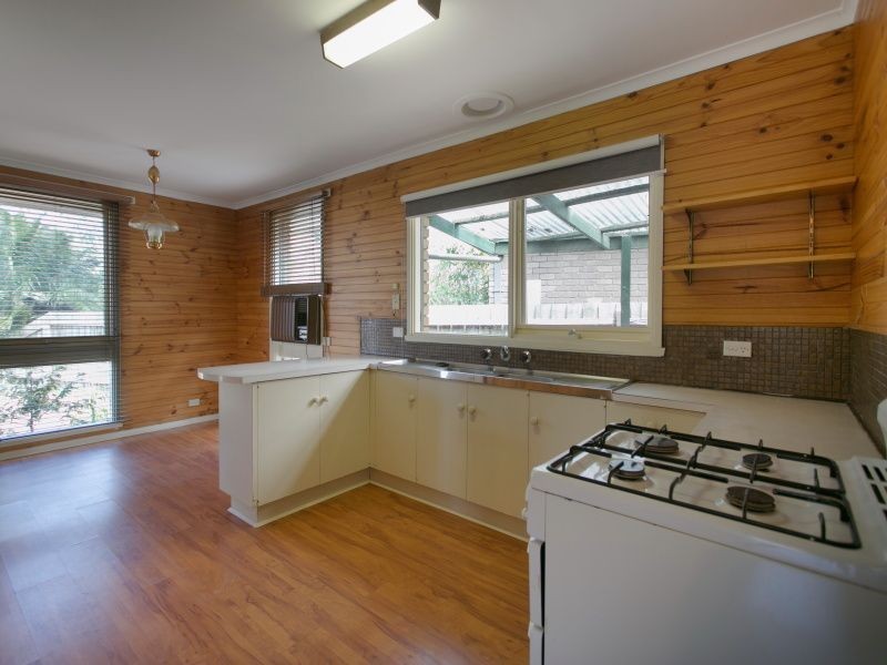 10 Olstead Dve, Baxter VIC 3911