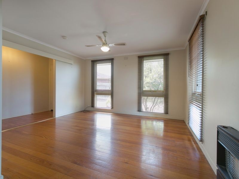 10 Olstead Dve, Baxter VIC 3911