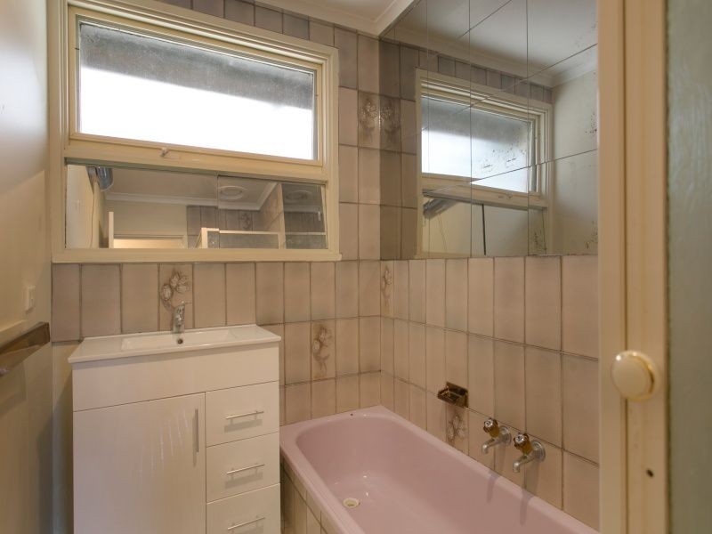 10 Olstead Dve, Baxter VIC 3911