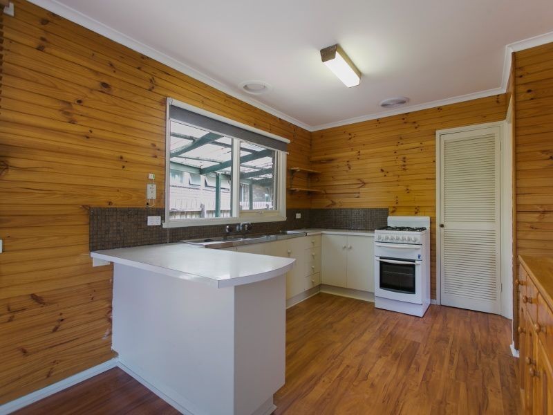 10 Olstead Dve, Baxter VIC 3911