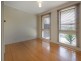 10 Olstead Dve, Baxter VIC 3911