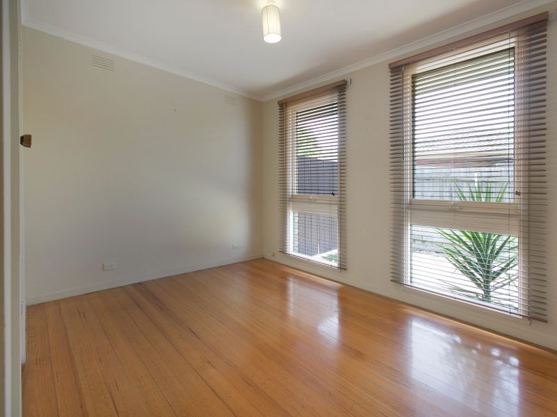 10 Olstead Dve, Baxter VIC 3911