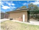 10 Olstead Dve, Baxter VIC 3911