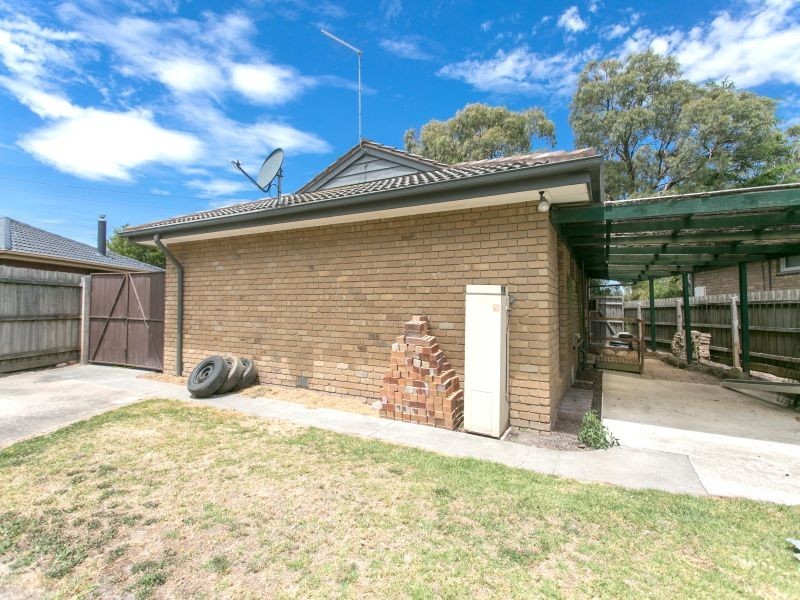 10 Olstead Dve, Baxter VIC 3911