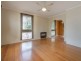 10 Olstead Dve, Baxter VIC 3911
