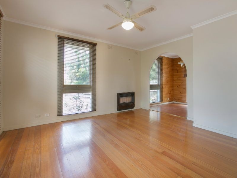 10 Olstead Dve, Baxter VIC 3911