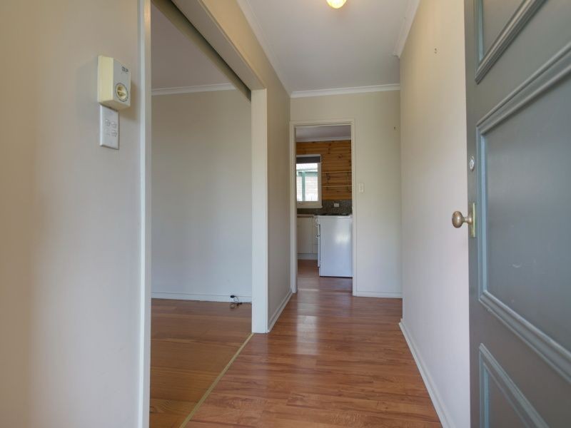 10 Olstead Dve, Baxter VIC 3911