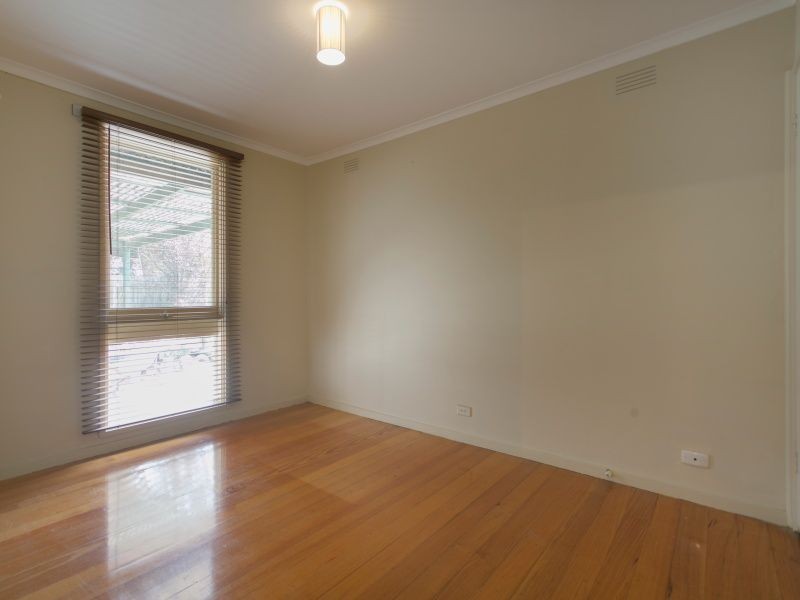 10 Olstead Dve, Baxter VIC 3911