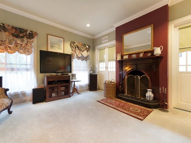 11 Eric Court, Langwarrin VIC 3910