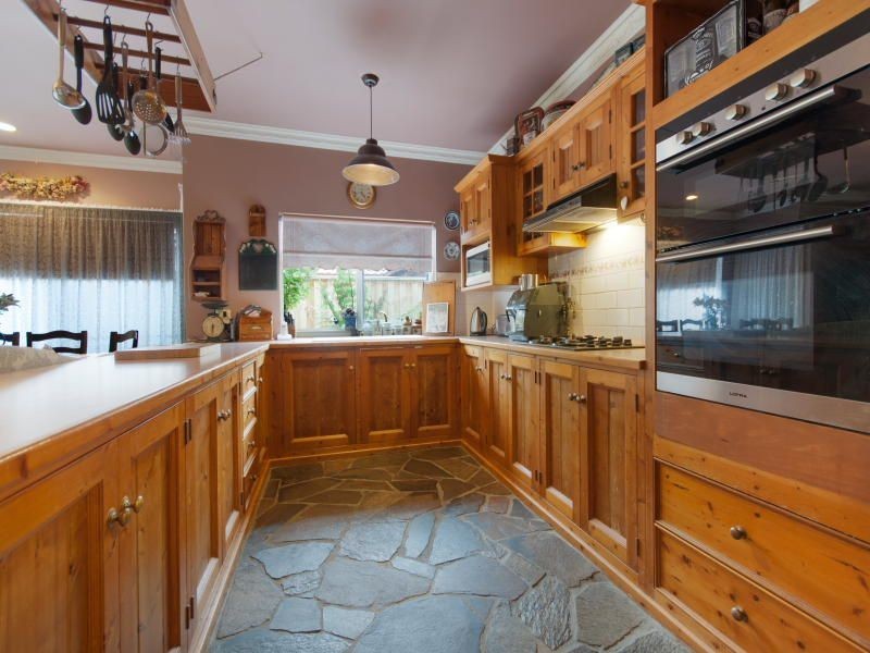 11 Eric Court, Langwarrin VIC 3910