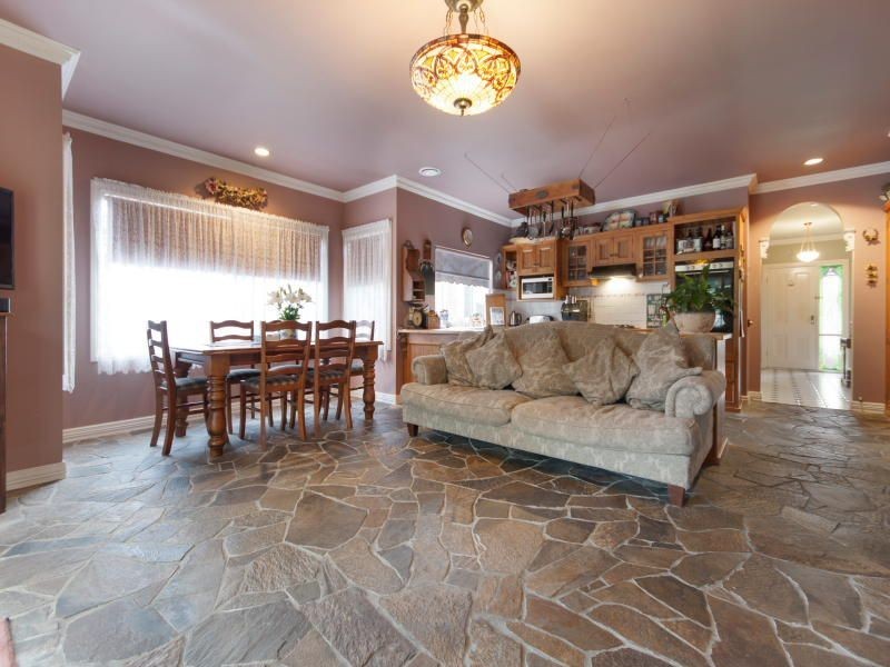 11 Eric Court, Langwarrin VIC 3910