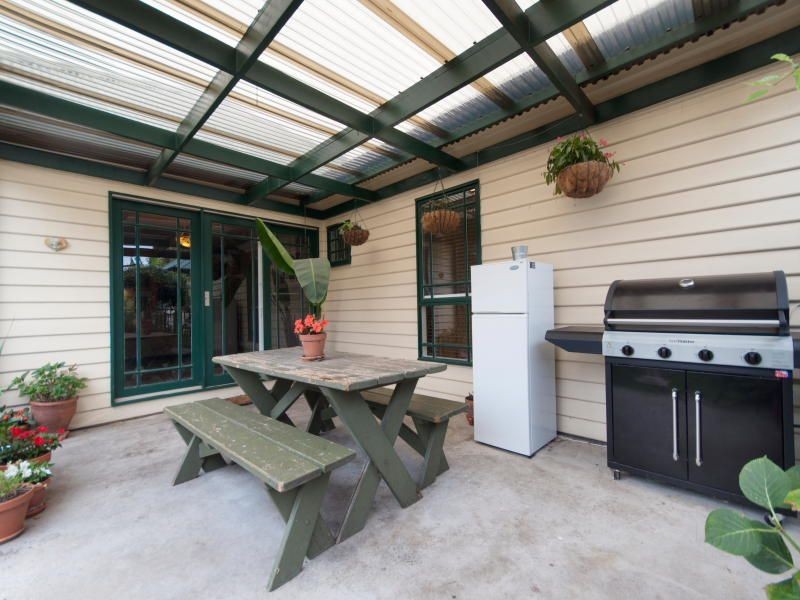 11 Eric Court, Langwarrin VIC 3910