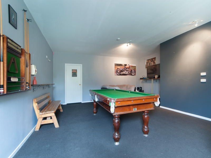 11 Eric Court, Langwarrin VIC 3910