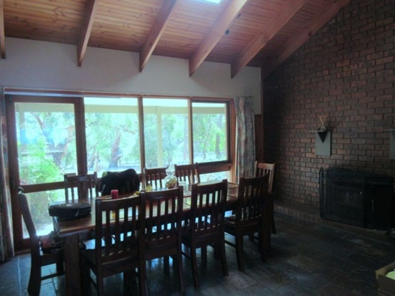 39A Anthony Street, Langwarrin VIC 3910