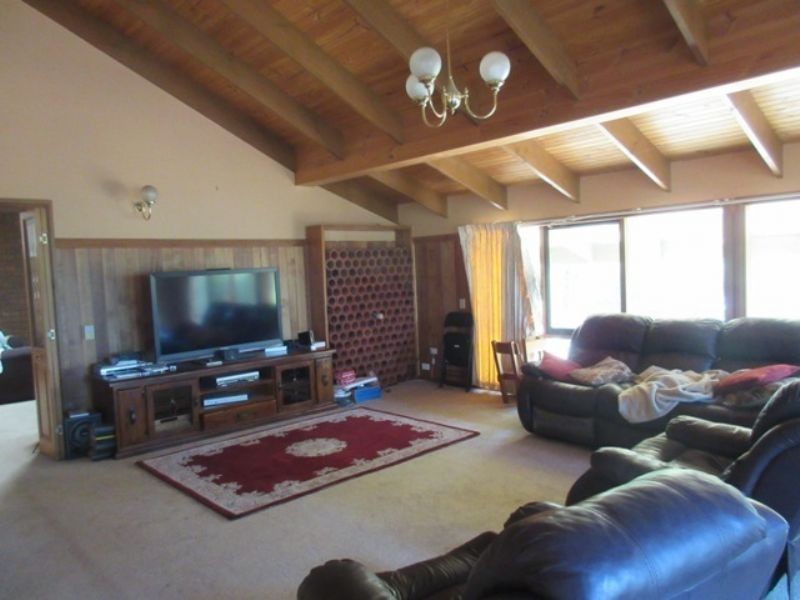 39A Anthony Street, Langwarrin VIC 3910