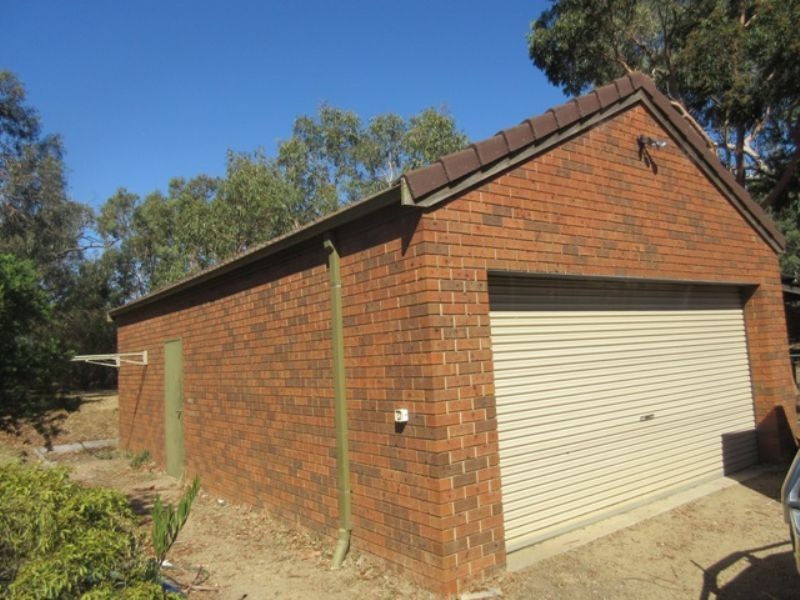 39A Anthony Street, Langwarrin VIC 3910