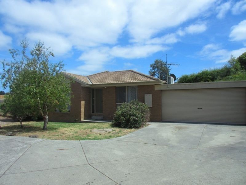 16/95 Warrandyte Road, Langwarrin VIC 3910