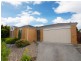 20 Romsey Place, Langwarrin VIC 3910
