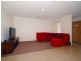 20 Romsey Place, Langwarrin VIC 3910