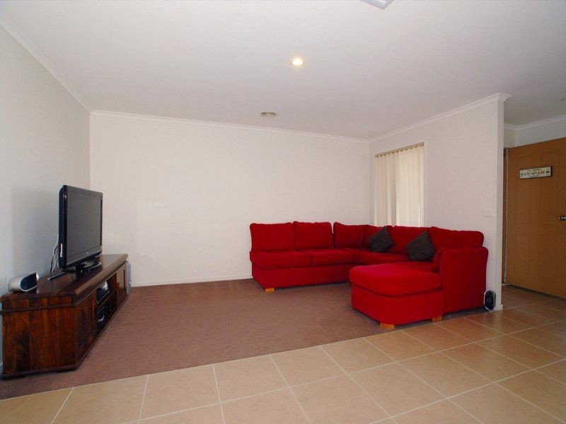 20 Romsey Place, Langwarrin VIC 3910