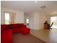 20 Romsey Place, Langwarrin VIC 3910
